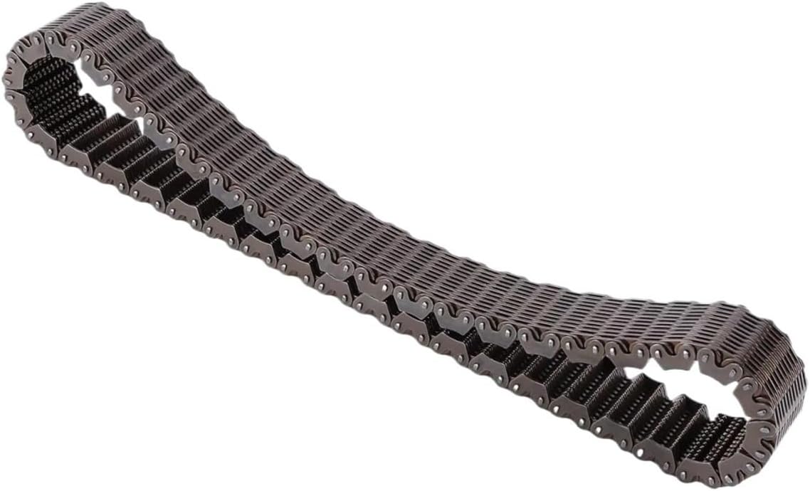 Transfer Case Drive Chain Replacement Compatible For 2011-2016 Dodge Durango Jeep Grand Cherokee 3.0 3.6 5.7 V6 Part# 68087900AA