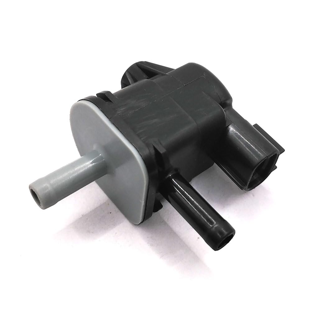 90910-12276 Vacuum Switch Vapor Purge Solenoid Valve For Toyota- Highlander Lexus ES350 GX460 IS350 LS460 LX570 Camry 9091012276