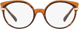 Vogue Damen Vo5381b Brillenfassungen auf Rezept