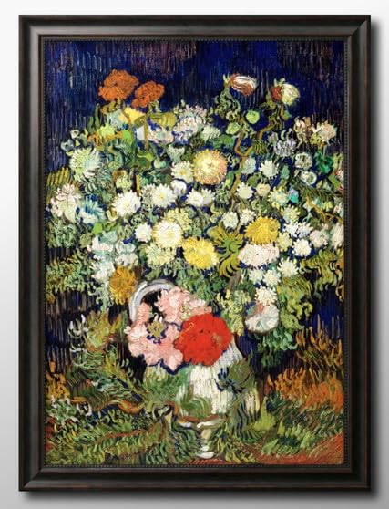 ゴッホ絵画デザイン ブランデー 3本セット ゴッホ絵画デザイン ブランデー 3本セット 2025年最新】カミュ