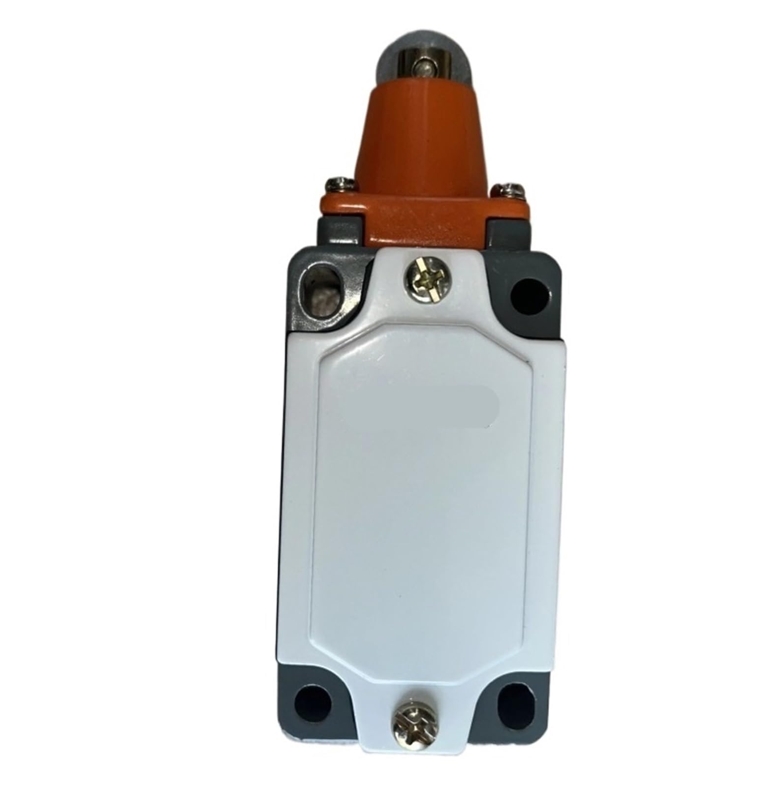 KSZHZYMGX Travel switch LXK3-20S/L