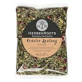 Herbsnroots Kräuter-Spülung