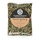 Herbsnroots Kräuter-Spülung