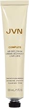 JVN Mini Complete Hydrating Air Dry Hair Cream