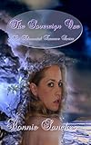  The Soverign One (The Elemental Essence Series Book 2) (English Edition)
