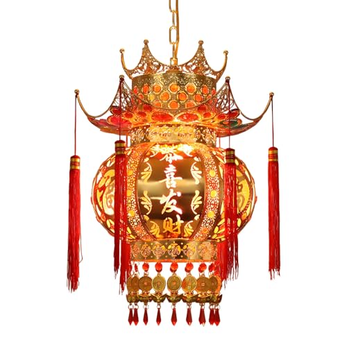 �Ԃ������񓔁A �����������񓔃��b�h�S�[���h 16-20 �C���`(B,40#)