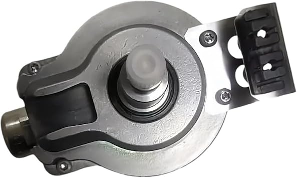 Encoder EV2C No.1879243 0G 71 DN 1024CI Warehouse Stock