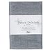 Binchotan Dishcloth, Naturally Antibacterial