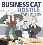 Andrews McMeel Publishing