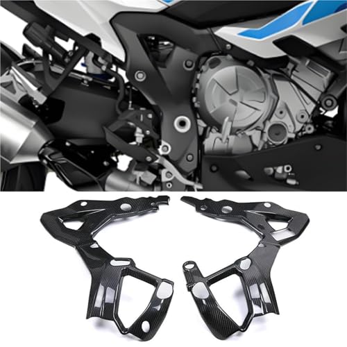 �J�E������ �I�[�g�o�C�A�N�Z�T���[ �J�[�{���t�@�C�o�[�t���[���ی�J�o�[ �T�C�h�K�[�h �t�F�A�����O�J�o�[ �ی�t�F�A�����O�J�o�[ M1000XR M 1000 XR 2024