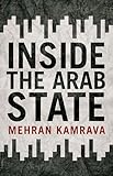 Inside the Arab State