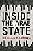 Inside the Arab State