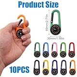 LuminaryLair B0F1MGXCFF lato 2