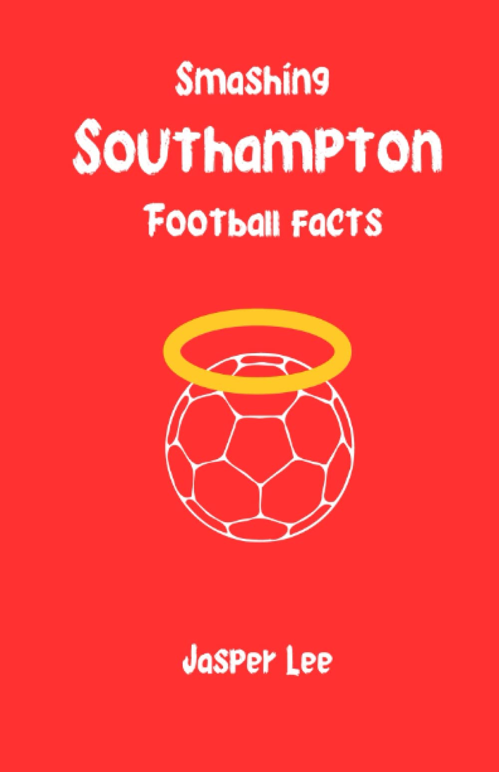 Smashing Southampton Football Facts