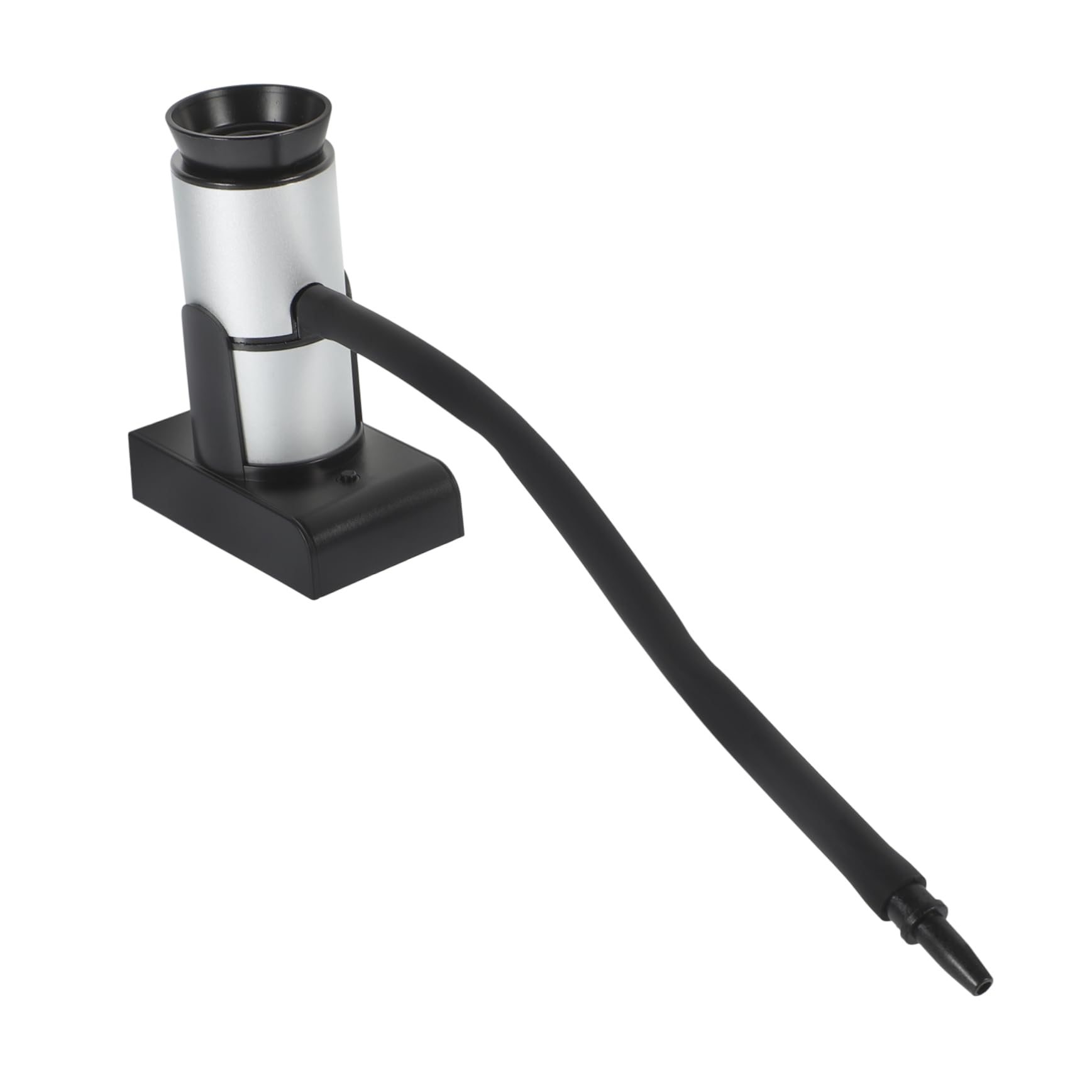 BESPORTBLE 1set Affumicatore Portatile Per Alimenti Generatore Per e Barbecue Per e Cocktail Design e Outdoor