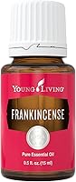 Vista 42 de Aceite esencial de limón de grado premium Young Living 15 ml, 100% puro y natural, aromaterapia revitalizante, certificado por Young Living