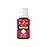 Frankincense Essential Oil 15ml by Young Living Essential Oils