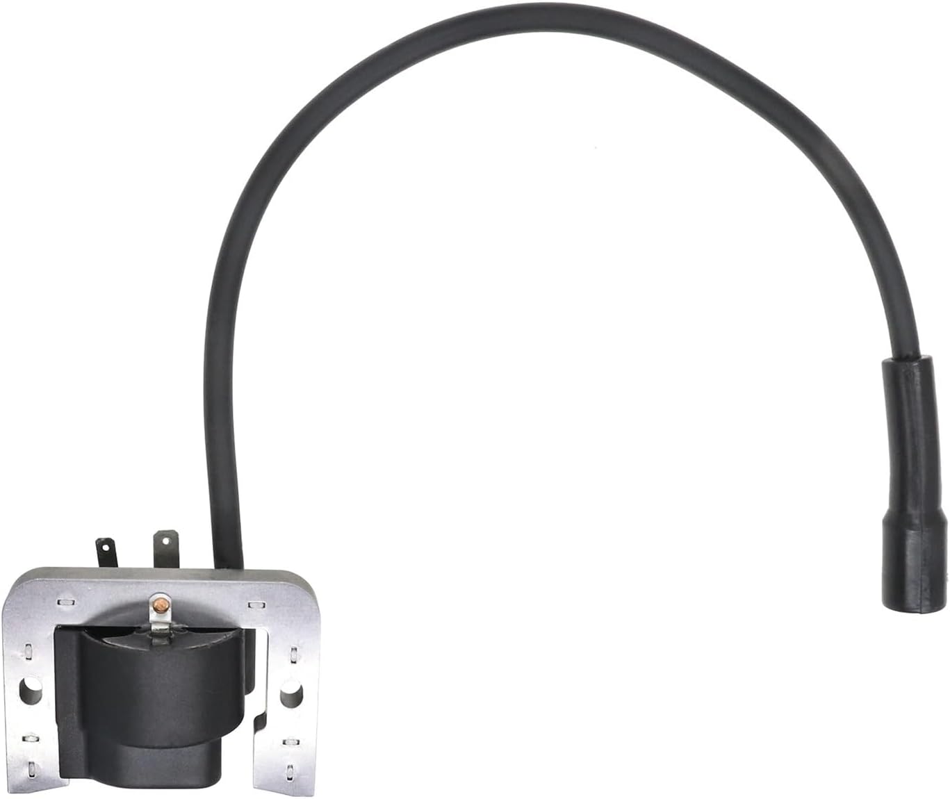 12 584 14-S Ignition Coil Module Fits for Lawn Mower Engines CH16 CV16 Replaces 12 584 17-S 1258414-S 1258417-S