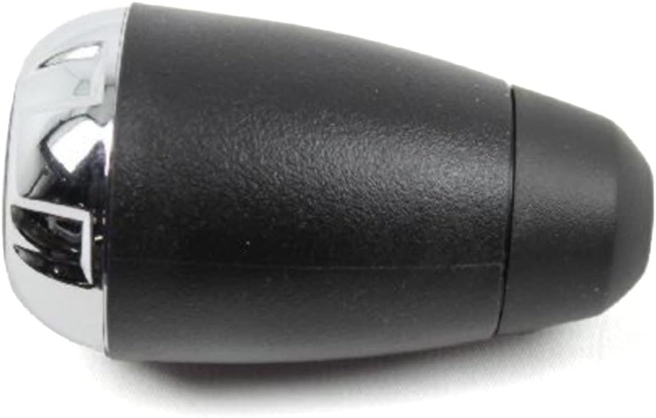 Mopar 68085307AB HANDLE