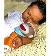 Small manufacture image 28