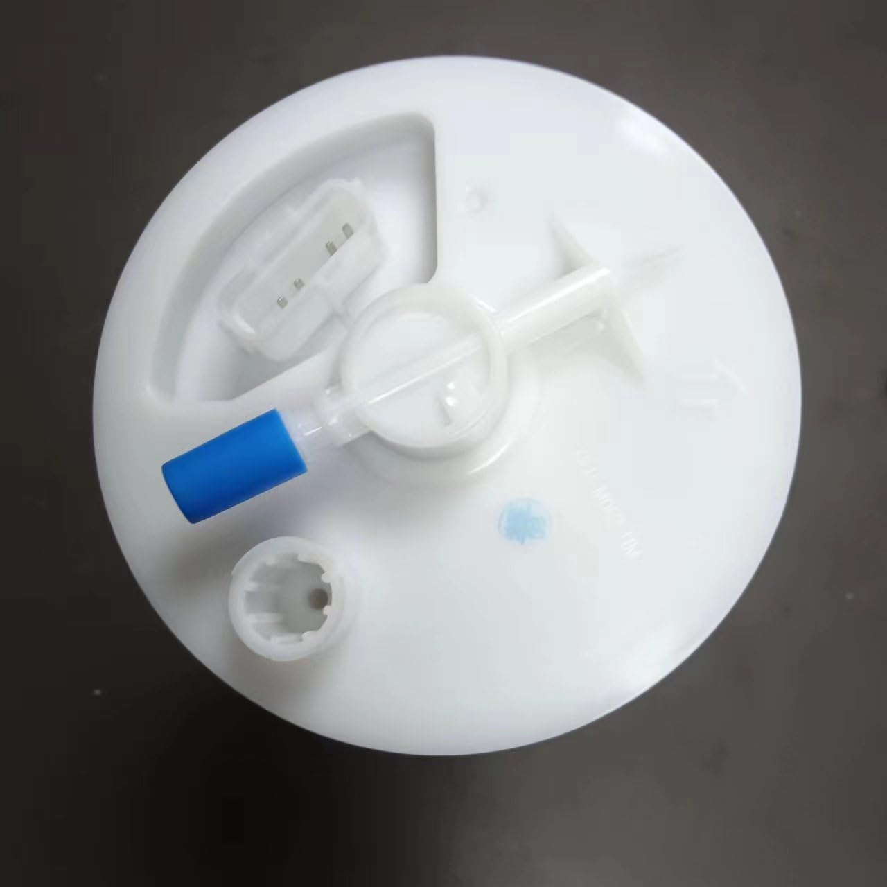 Bomba DE Gasolina 31305131 31305131