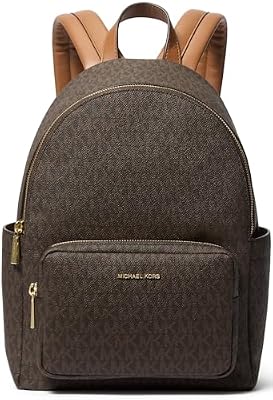 Michael Kors MD Backpack Borsa