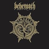 moonspell wolfheart review  Moonspell Rites (Alternative Version)