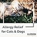PROGENA - Allergena for Pets (1 FL Ounce)