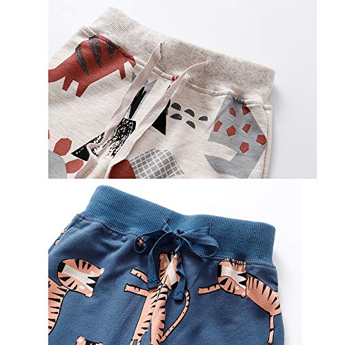 Recopilación y reviews de Pantalones niño zara que Puedes comprar On-line. 24 Imagen adicional