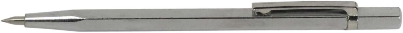 SE Carbide Scriber with Tip - CS6