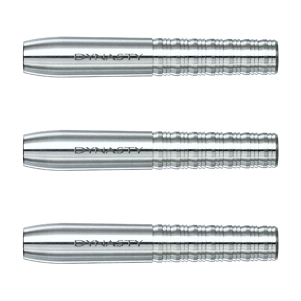 Amazon | DYNASTY collaboration