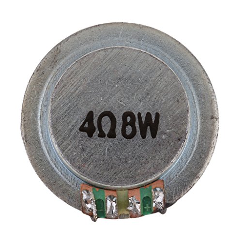 �U���X�s�[�J�[�̊p�̕��ʂ̐U���X�s�[�J�[�̐V�������X�s�[�J�[35mm