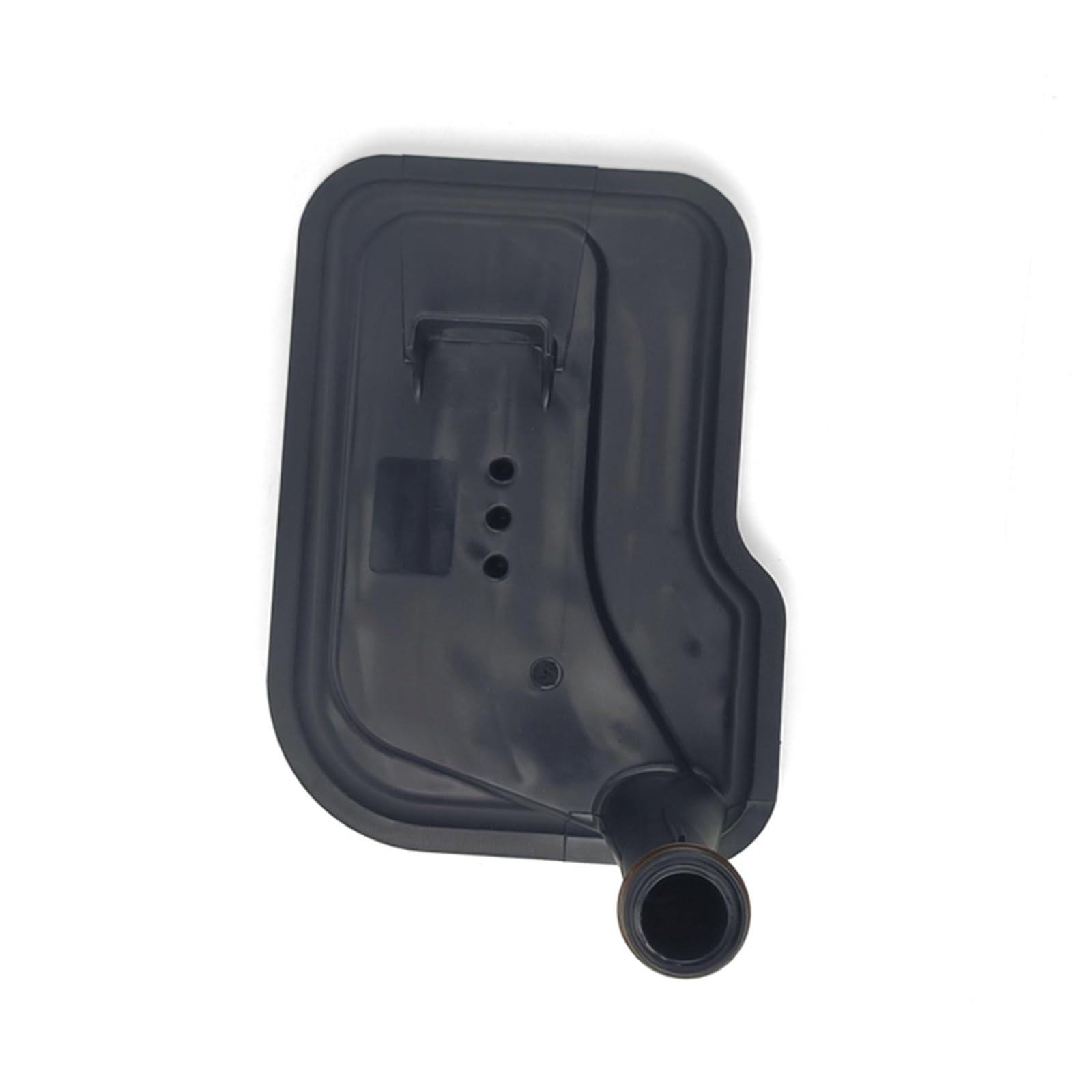 Kit filtro hidrtáulico Filtro de transmisión Kit de juntas de cárter de aceite para filtro de transmisión compatible con Chevrolet Silverado 24236933, 6L45, 6L50, 6L80, 6L90E, 1500 6L90, 22054055