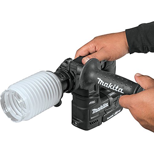 Makita 199245-6 Dust Extraction Dust Extraction Cup #TOP6