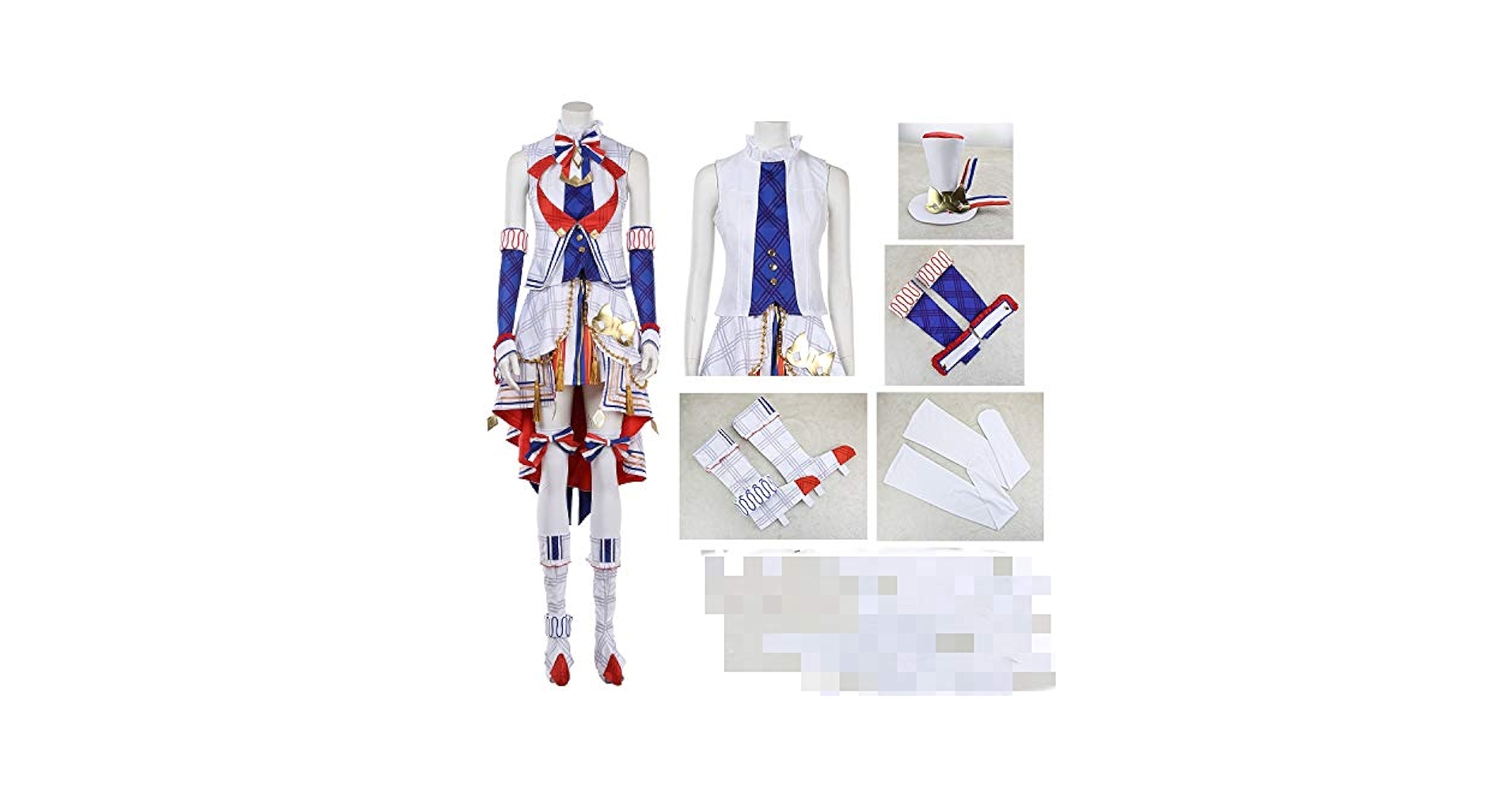 51P9yLneJ1L.jpg_BO30,255,255,