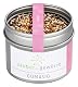 Zauber der Gewürze Gomasio