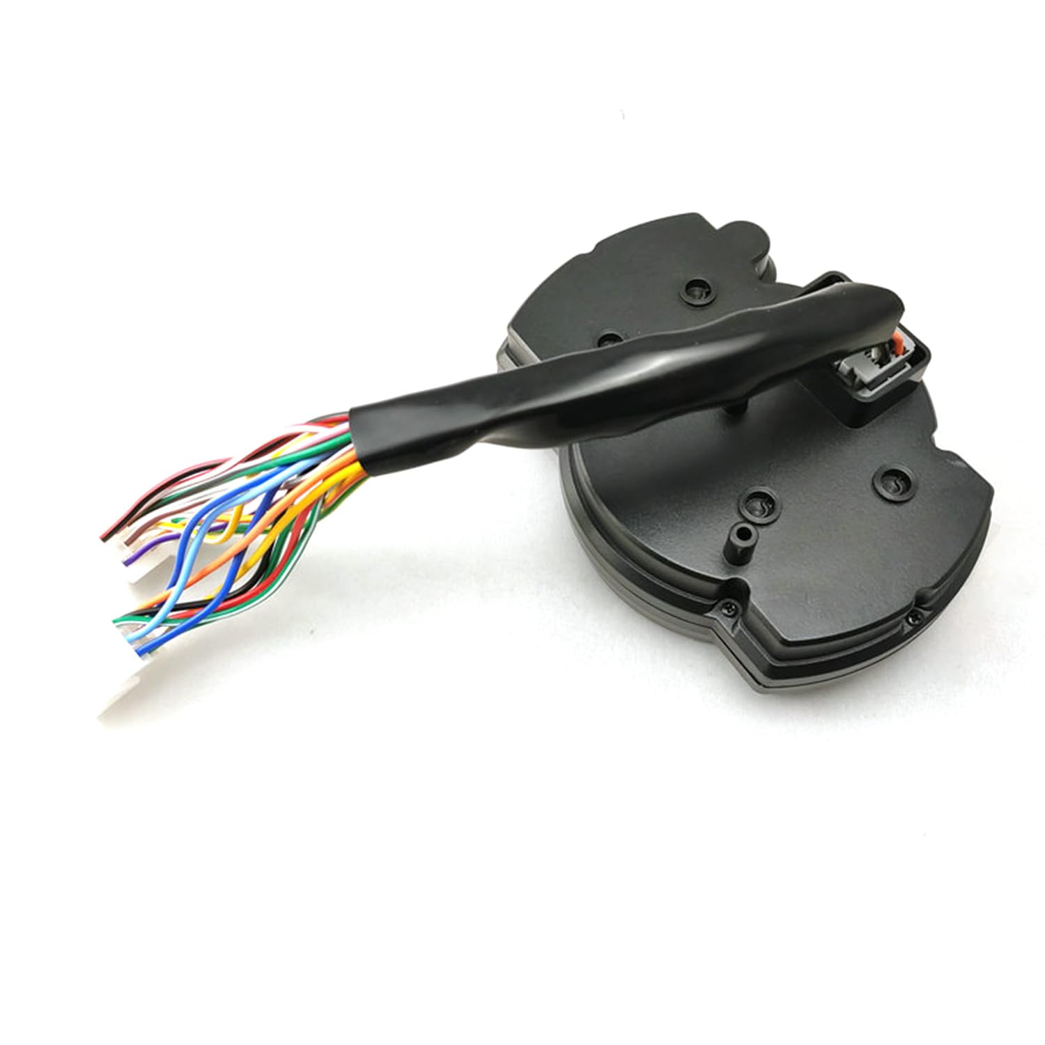 Contachilometri per moto Per KOSO Meter