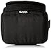 Lowepro Rezo 110 AW DSLR Camera Shoulder Bag