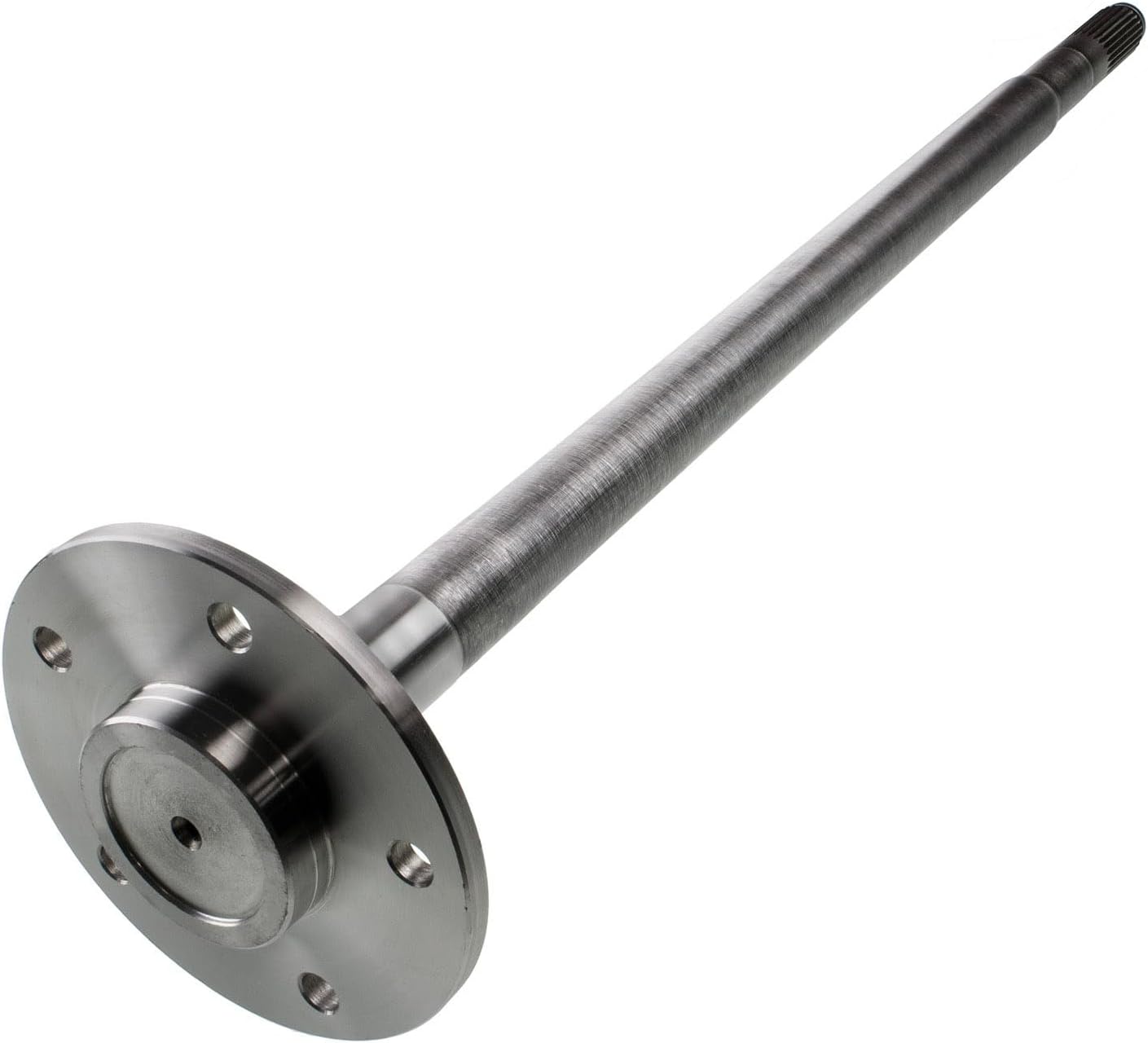 Motive Gear 14035368 7.5"" Axle Shaft for GM Style
