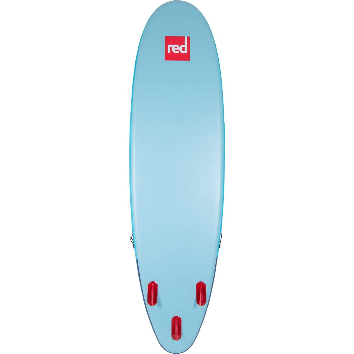 Amazon | 2020 RED PADDLE SUP RIDE 9'8