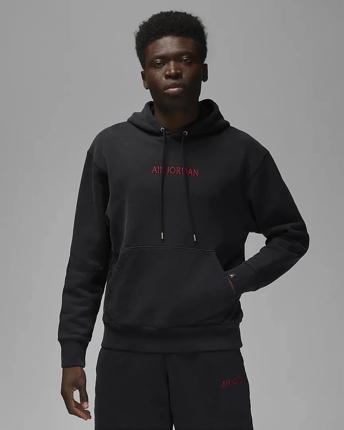 Amazon.co.jp: NIKE ナイキ JORDAN ジョーダン ワードマーク プル 