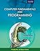 Produktbild Computer Fundamentals and Programming in C