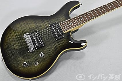 Amazon 中古 Chatting Bird チャッティングバード Cwc Fm2 See Through Black 楽器 音響機器 楽器 音響機器 Amazon 中古 Chatting Bird チャッティングバード Cwc Fm2 See Through Black 楽器 音響機器 楽器 音響機器