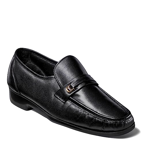 Image of Florsheim Men's Riva Slip-On