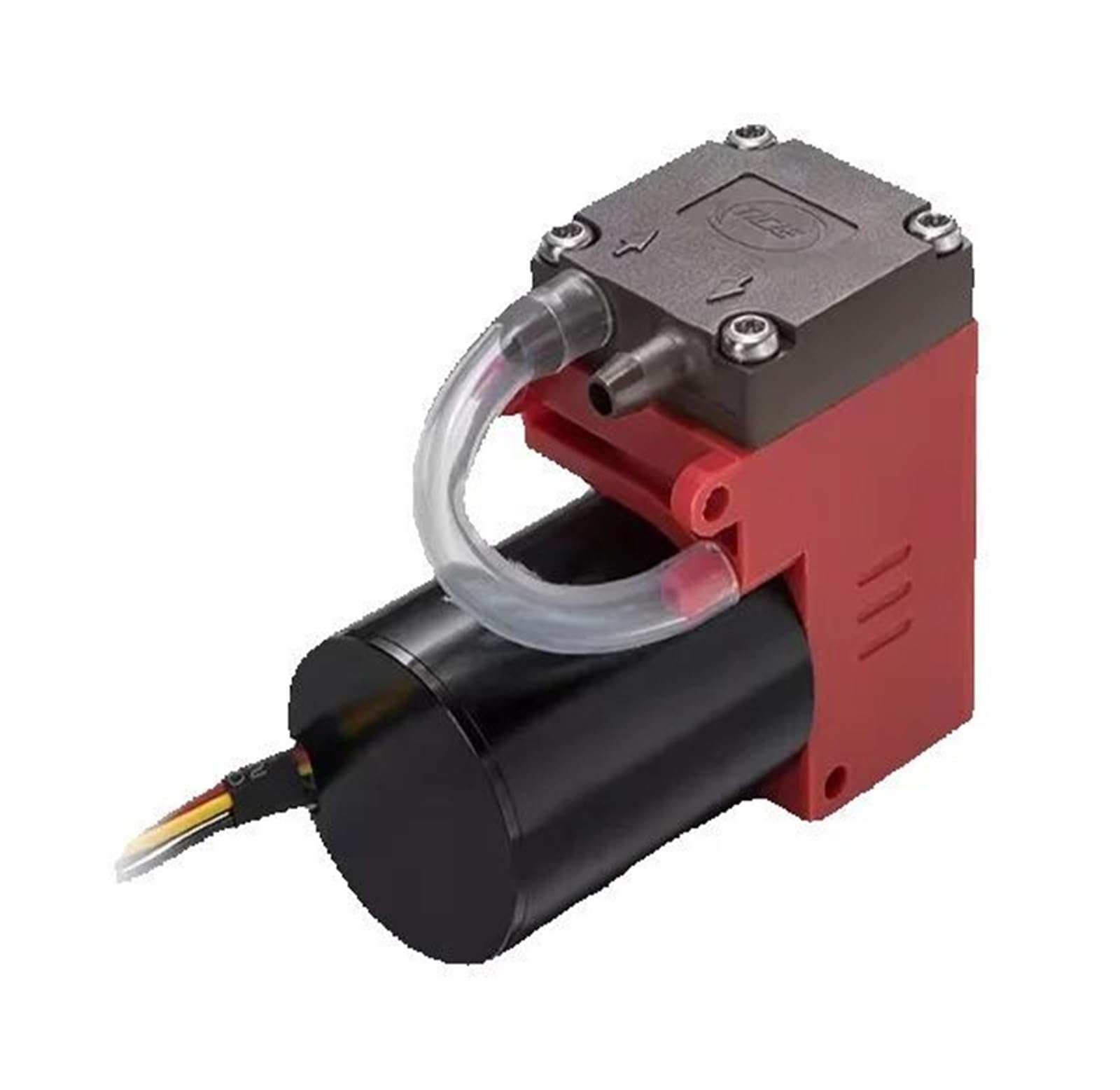 Microbomba de Aire ARP4DB24P 24V ARP4DB12.1 12V ARP4DB24.1 24V ARP4DBW12.1 12V ARP4DBW24.1 24V