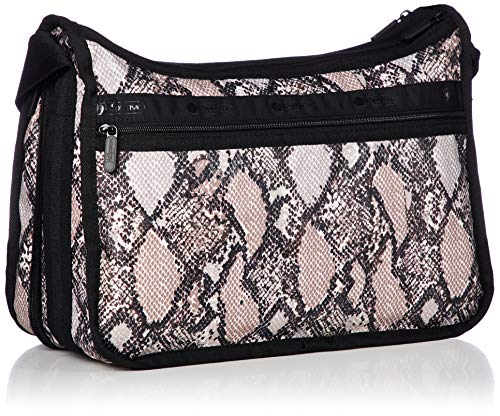Image of LeSportsac Deluxe Everyday Bag