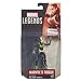 Marvel Legends Series 3.75in Marvel's Rogue