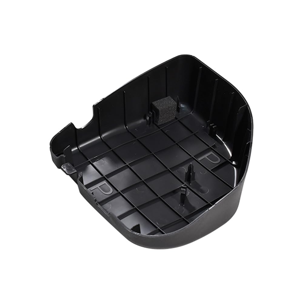 Capuchon pour moteur d'essuie-glace arrière compatible avec Peugeot 108 Citroën C1 Toyota Aygo B001099580
