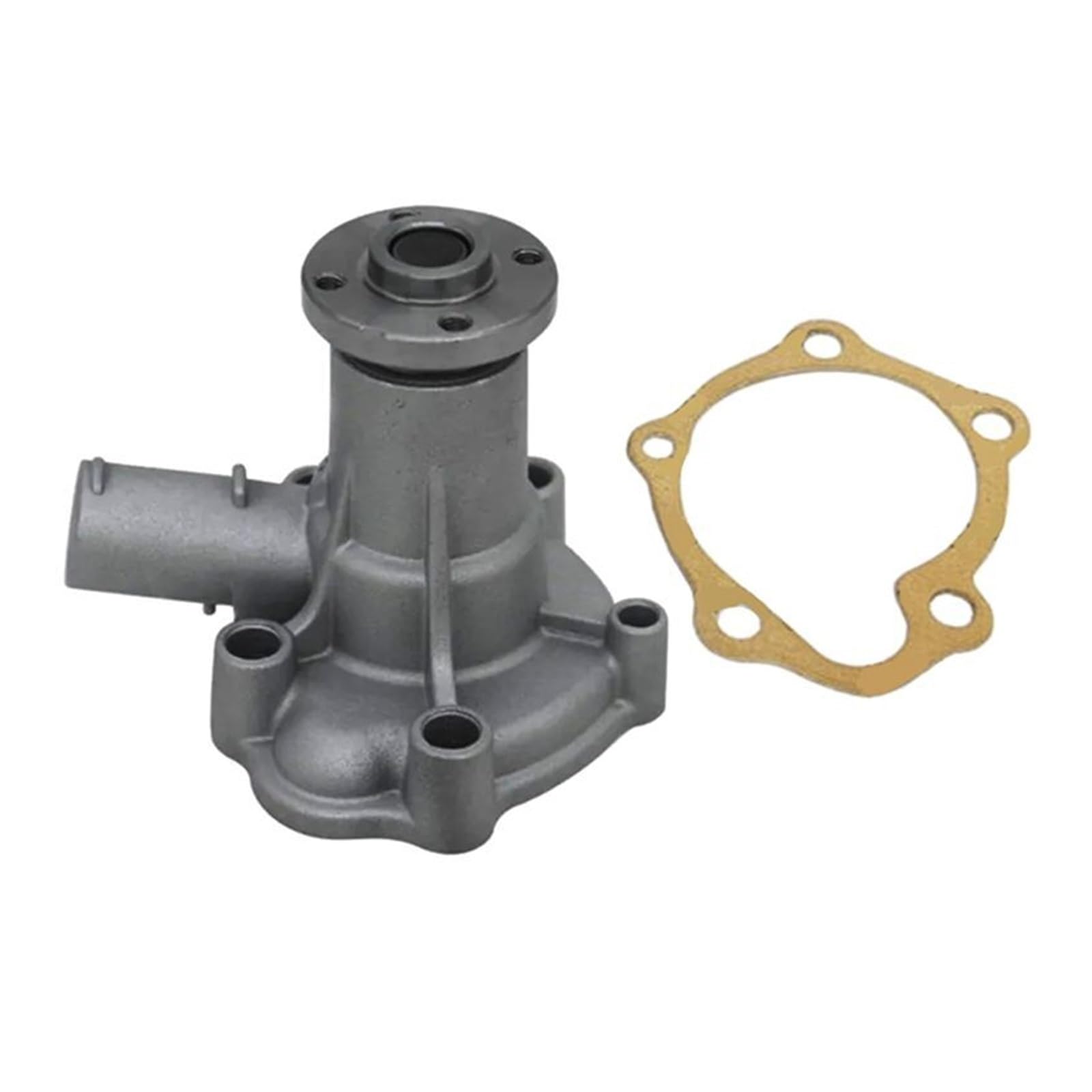 Pompa wodna Do Yanmar 3T72HA 3T72HA-F 3T84HA 2TR18