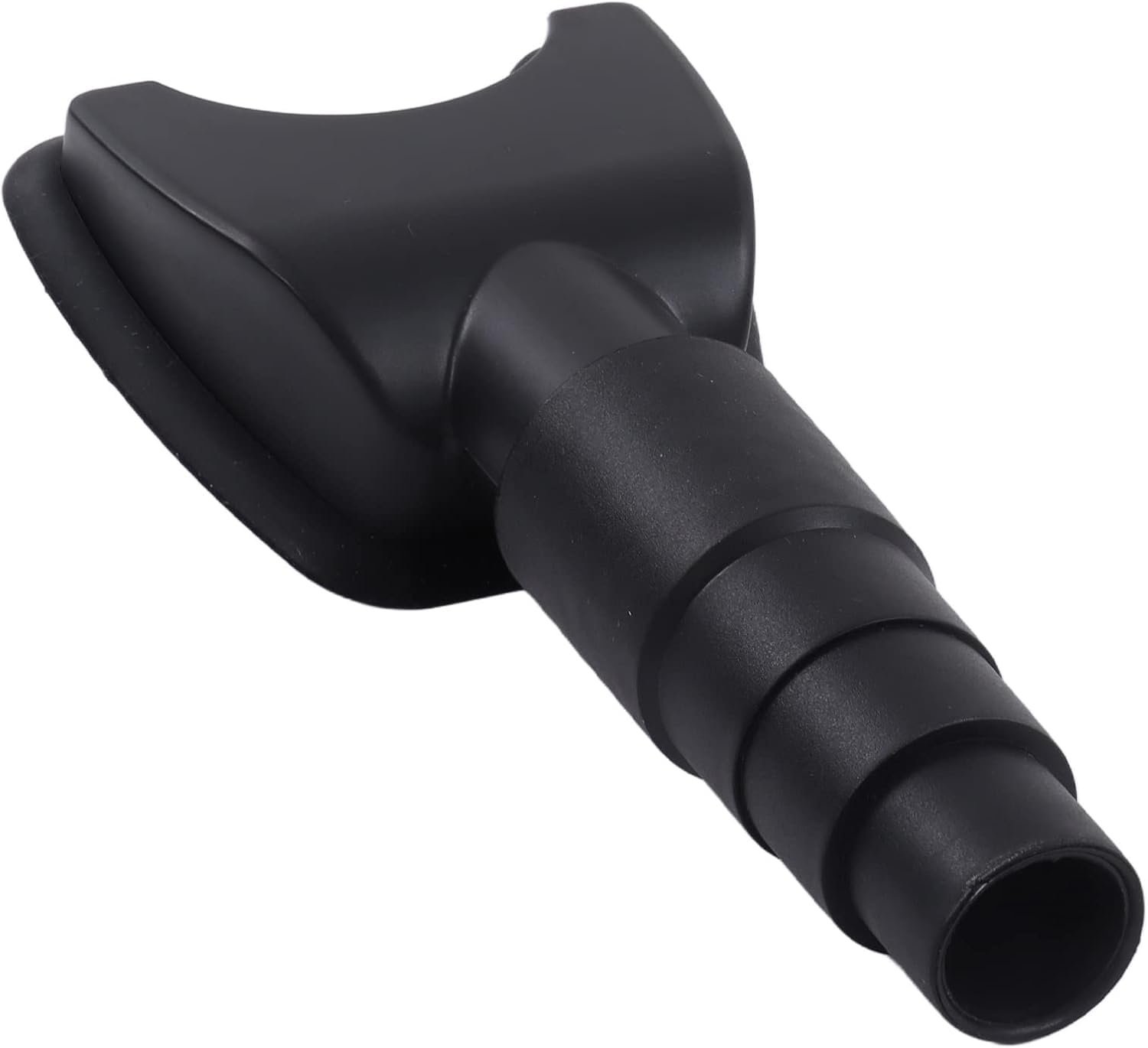 Istara Drilling Dust Cover Bowl